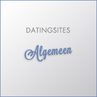 algemeen datingsites 