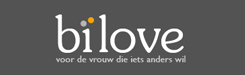 Bilove Logo