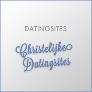 christelijke datingsites 