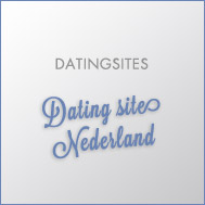 datingsite nederland