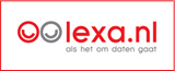 datingsite algemeen lexa