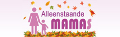 datingsite alleenstaande mama's