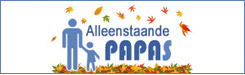 datingsite alleenstaande papa's