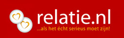 datingsite relatie logo