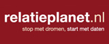 datingsite algemeen relatieplanet