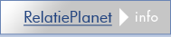 relatieplanet button