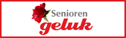 datingsite senioren geluk logo