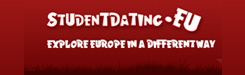 datingsite studentdating logo