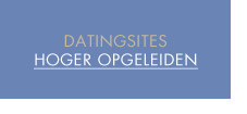 hoger opgeleiden