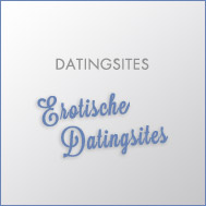 erotische datingsites titelblok