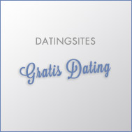gratis-dating-blok