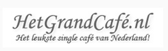 datingsite het grandcafe logo