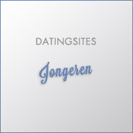 jongeren datingsites box