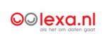 bekendste datingsite van Nederland - Lexa