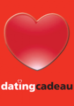 Dating blog Liefde geven met Datingkado