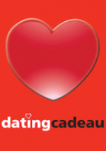 Liefde geven met Datingkado