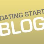 Dating blog Lente meest populaire datingseizoen onder singles