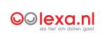 Lexa best bezochte datingsite van Nederland