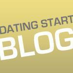 Dating blog 10 goede Date Tips