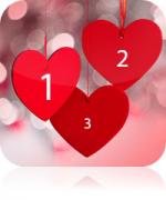 Dating blog Lexa.nl verkozen tot meest betrouwbare datingsite van Nederland