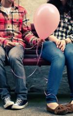 Dating blog Relatieplanet brengt singles bij elkaar tijdens succesvol speeddate event