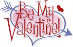Dating blog Perfecte Valentijnsdate is betrouwbaar en heeft humor